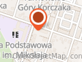 Piasecka Barbara. Gabinet stomatologiczny