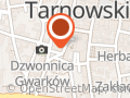 Drynkowska Ewa Sklep z oświetleniem