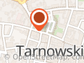 Psycholog i Seksuolog Tarnowskie Góry