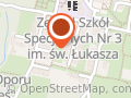 Niepubliczna Placówka Doskonalenia Nauczycieli ABAKUS