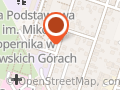 Centrum Medyczne Bell-Med