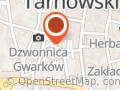 Zams Adam. Pracownia Złotnicza