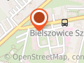 Genom. Laboratorium Cytogenetyczne Nzoz
