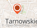 E-papierosy.pl