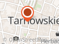 MSProjekt Pracownia architektoniczna