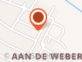 Barber Andre