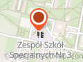 Szkoła Podstawowa Nr 12 Specjalna