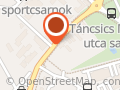 Tarr Kft. Ügyfélszolgálat