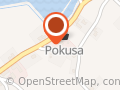 Ochotnicza Straż Pożarna