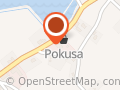 PRACOWNIA GEODEZYJNA DELTA