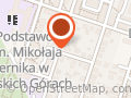 Sklep Spożywczy Żabka