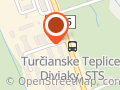 Plnenie a dezinfekcia auto-klimatizácie