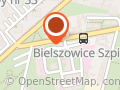 Rudzki Zakład Aktywności Zawodowej