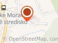 Základná Škola S Materskou Školou
