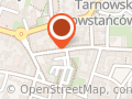 INWESTSILESIA