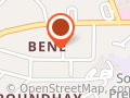 Sean Weltz Massage Somerset West