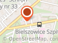 Miejskie Przedszkole nr 28
