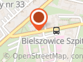 Miejskie Przedszkole nr 28