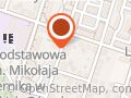 Zawsze Modnie - Komis Odzieżowy