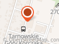 Park Trampolin Jump World Tarnowskie Góry