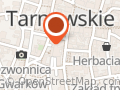 Dom wycieczkowy Gwarek