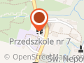 Przedszkole nr 7 im. Braci Miesięcy