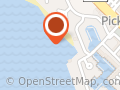 Searchable