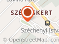 Sárgödör tér