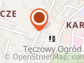 Usługi dekarskie. Goławski M.
