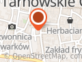 Apteka Św. Piotra i Pawła SC