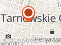 Say Wok - Tarnowskie Góry