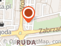 Instbud. Sp. Z O.o. Zakład Remontowo - Budowlany