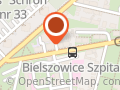Brzuchański Leszek, lek. med. ginekolog