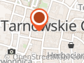 Akira Sushi Restauracja