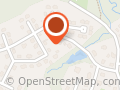 Catering dietetyczny Muy Bueno Mikołów