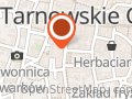 Warsztat Samochodowy Łowczyk Jerzy