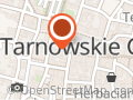 Pracownia Rynek 17