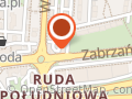 Bank Pocztowy Ruda Śląska