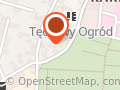 INFO-LECH Rzycki L.