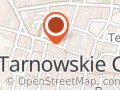 Komornik Sądowy przy Sądzie Rejonowym w Tarnowskich Górach Piotr Łaszkiewicz