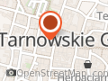 Bragson Nieruchomości