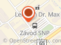 ZSNP SPO, s.r.o.