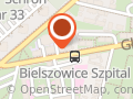 Ślązak. Sklep spożywczy