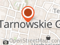 Adwokat Tarnowskie Góry, Gryń Dybek, Górnośląskie Kancelarie Adwokackie