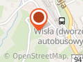 Przedsiębiorstwo Usług Geodezyjnych Sp. z o.o. Pracownia Geodezyjna