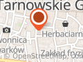 Spóldzielnia Socjalna Familia