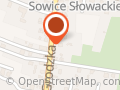 Rehabilitacja Polska. Sprzęt rehabilitacyjny