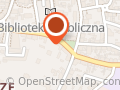 Miejska Spółka Wodna