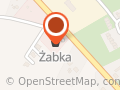 Uwolnij Piękno - Gabinet Kosmetologiczny w Mikołów