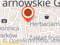 Centrum Wspierania Inicjatyw Pozarządowych. Stowarzyszenie